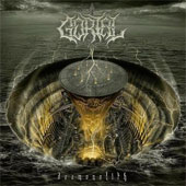 Gortal - Deamonolith