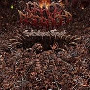 Grace Disgraced - Enthrallment Traced
