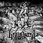 Graveyard - One With the Dead