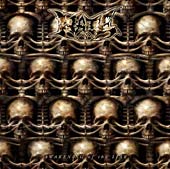 Hate - Awakening of the liar