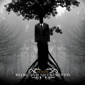 Havok - Being and Nothingness