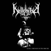 Hell United - Extra-Strenght of the Obscure