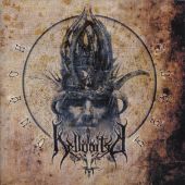 Hell United - HornoKracy