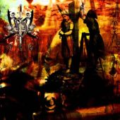 Hellveto - 966