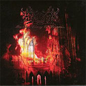 Hellveto - In the glory of heroes