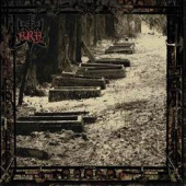 Hellveto - Kry