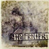 Helrunar - Baldr ok Íss