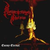 Heritiers de la Haine - Enemy Eternal