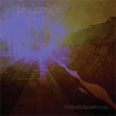 Hjarnidaudi - Pain noise march