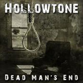 Hollowtone - Dead Man’s End