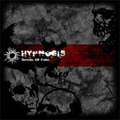 Hypnosis - Seeds Of Fate