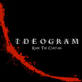 Ideogram - Raise the Curtain