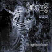 Imperious - In splendour