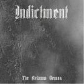 Indictment - The Arizona Demos