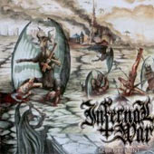 Infernal War - Terrorfront