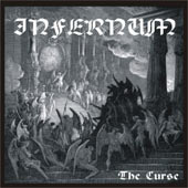 Infernum - The curse