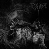 Infestus - Chroniken des Ablebens
