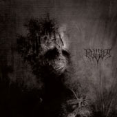 Infestus - Ex|Ist