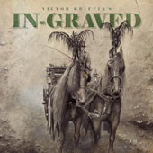 In-Graved - In-Graved