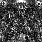 Insidious Omen - Anoited With the Blood Of Chaos