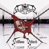 In slumber - Stillborn rebirth