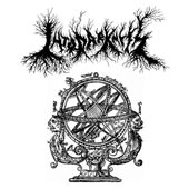 Into Darkness - Into Darkness
