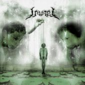 Inward - Ruins Of Inland