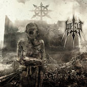 Iperyt - No State Of Grace