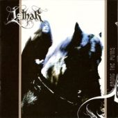 Isthar - Among The Ruins