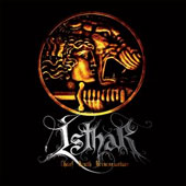 Isthar - Chaos Death Reincarnation