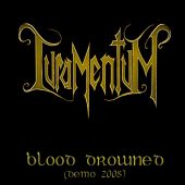 Iuramentum - Blood-Drowned