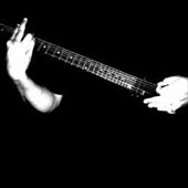 Brown Jenkins - Dagonite