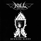 Kill - Burning Blood