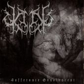 King - Sufferance Obsolescent