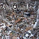 King Oracle - It is I