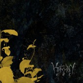 Kurhan - Cel