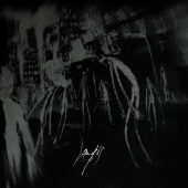 Lantlôs - Lantlôs