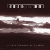 Longing For Dawn - A treacherous ascension