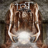 L.O.S.T. - Last breath