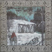 Lux Divina - Occasus Caeremonia