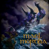 Mael Mórdha - Gealtacht Mael Mórdha