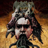 Malebolgia - Requiem For the Inexorable