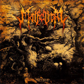 Malfeitor - Incubus
