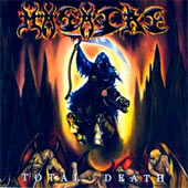Masacre - Total death