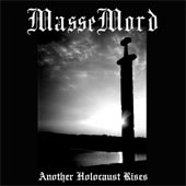MasseMord - Another Holocaust Rises