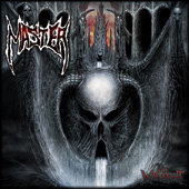 Master - The Witchhunt