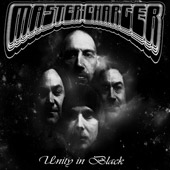 Mastercharger - Unity In Black