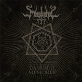 Mastiphal - Damnatio Memoriae