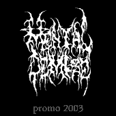 Mental Demise - 