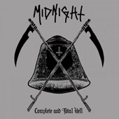 Midnight - Complete and Total Hell